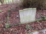 image of grave number 378781